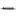 Bumper Cover Grille Front for Honda Accord Sedan Touring 2013–2015