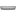 Bumper Cover Grille Front for Honda Fit Sport 2009–2014