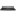 Bumper Cover Grille Front for Honda Civic Coupe 2014–2015