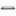Bumper Cover Grille Front for Honda Fit 2015–2017