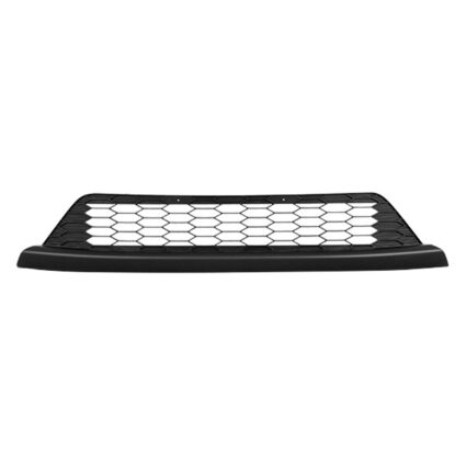 Bumper Cover Grille Front for Honda Fit 2015–2017