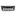 Bumper Cover Grille Front Grille/Spoiler Assembly Canada/USA Built CAPA for Honda Civic Sedan 2009–2011