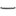 Bumper Cover Grille Front for Honda Civic Hatchback Sport Sport Touring 2017–2021