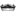 Bumper Cover Grille Front for Honda Accord Sedan 2018–2020