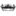 Bumper Cover Grille Front CAPA for Honda Accord Sedan 2018–2020