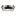 Bumper Cover Grille Front CAPA for Honda Accord Sedan 2018–2020