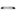 Bumper Cover Grille Front CAPA for Honda HR-V 2019–2022