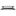 Bumper Cover Grille Front CAPA for Honda Fit LX EX EX-L DX 2018–2020