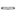 Bumper Cover Grille Front CAPA for Honda Civic Sedan Coupe LX Sport Plus Sport EX EX-L Touring 2019–2021
