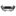 Bumper Cover Grille Front CAPA for Honda Accord LX Sport EX-L Sport SE Hybrid EX-L Hybrid EX SE Hybrid Hybrid Sport 2021–2022