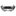 Bumper Cover Grille Front CAPA for Honda Accord Hybrid Touring Touring 2021–2022