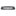 Bumper Cover Grille Front for Honda Civic Sedan Hatchback EX EX-L Touring 2022–2024