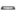 Bumper Cover Grille Front CAPA for Honda Civic Sedan Hatchback EX EX-L Touring 2022–2024