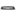 Bumper Cover Grille Front for Honda Civic Sedan Hatchback LX Sport 2022–2024