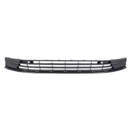 Bumper Cover Grille Front for Honda Accord Hybrid EX-L Hybrid Touring 2023–2024