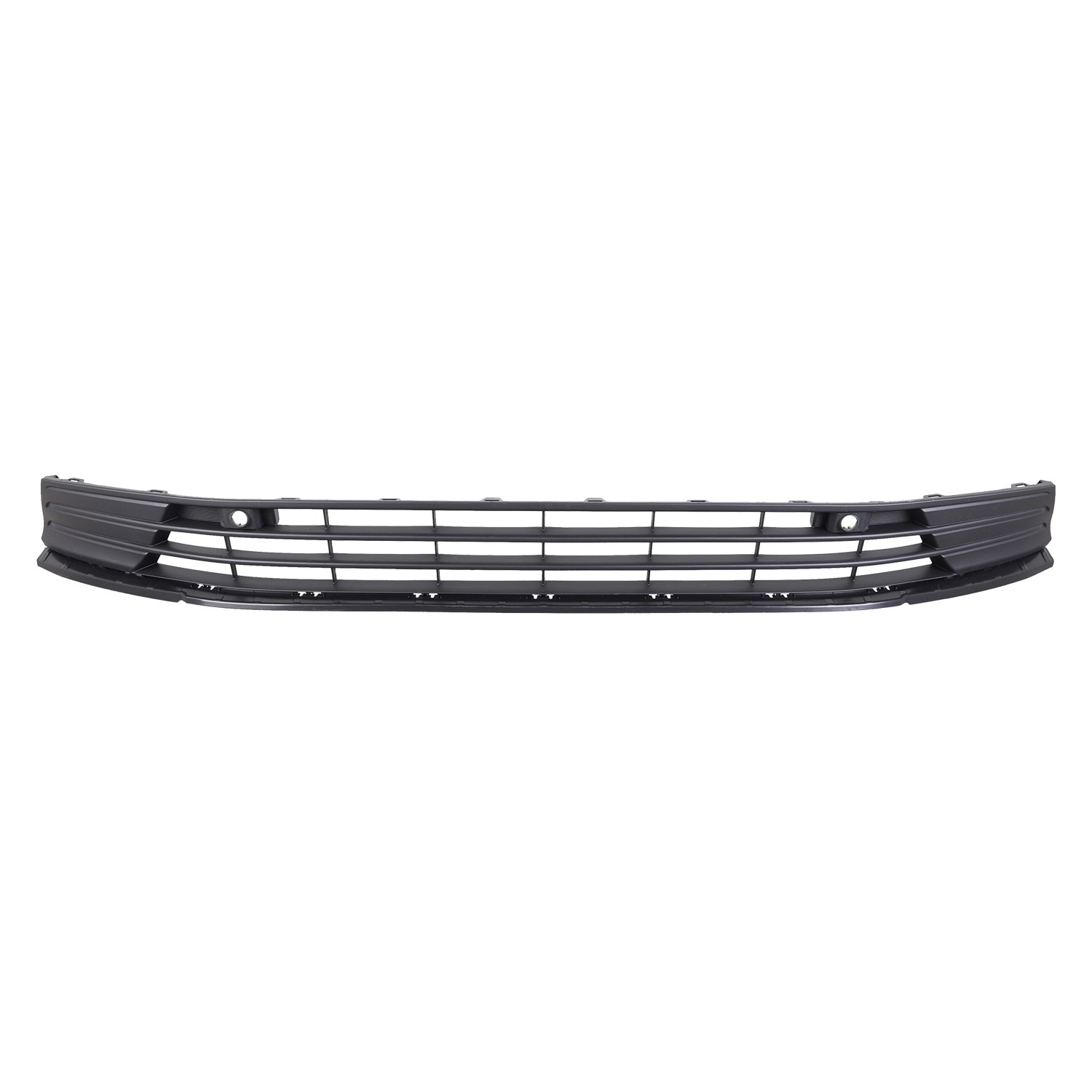 Bumper Cover Grille Front for Honda Accord Hybrid EX-L Hybrid Touring 2023–2024