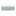 Bumper Insert Front for Honda Element 2003–2008