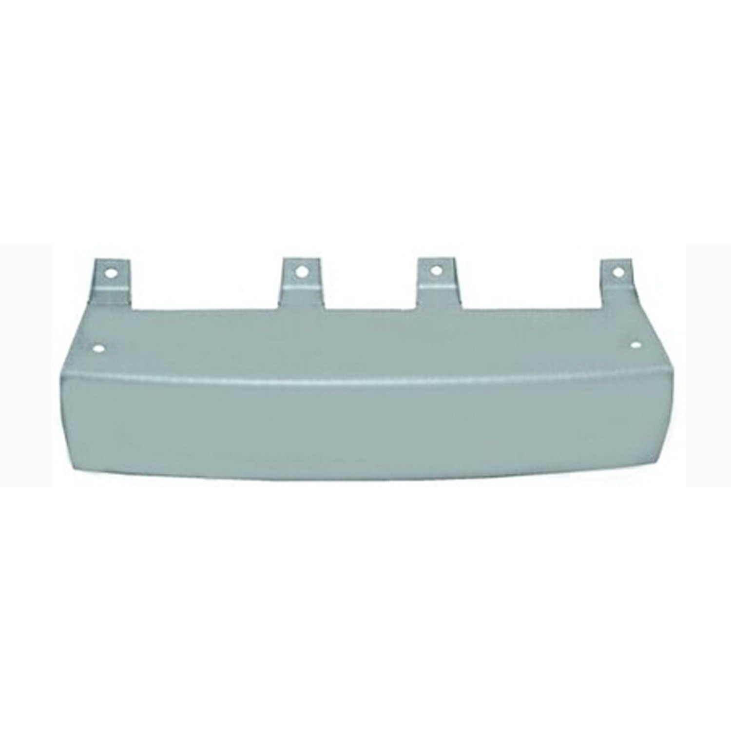 Bumper Insert Front for Honda Element 2003–2008