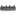Bumper Insert Front for Honda Element EX LX SC 2006–2008