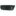 Bumper Insert Front Left Outer Grille Matte Black CAPA for Honda Civic Hybrid-L Hybrid 2009–2011