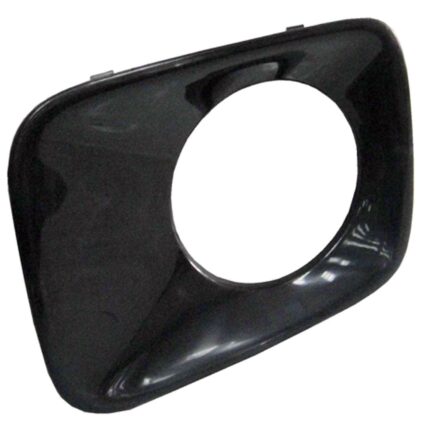 Bumper Insert Front Left Fog Lamp Cover for Honda Pilot 2009–2011
