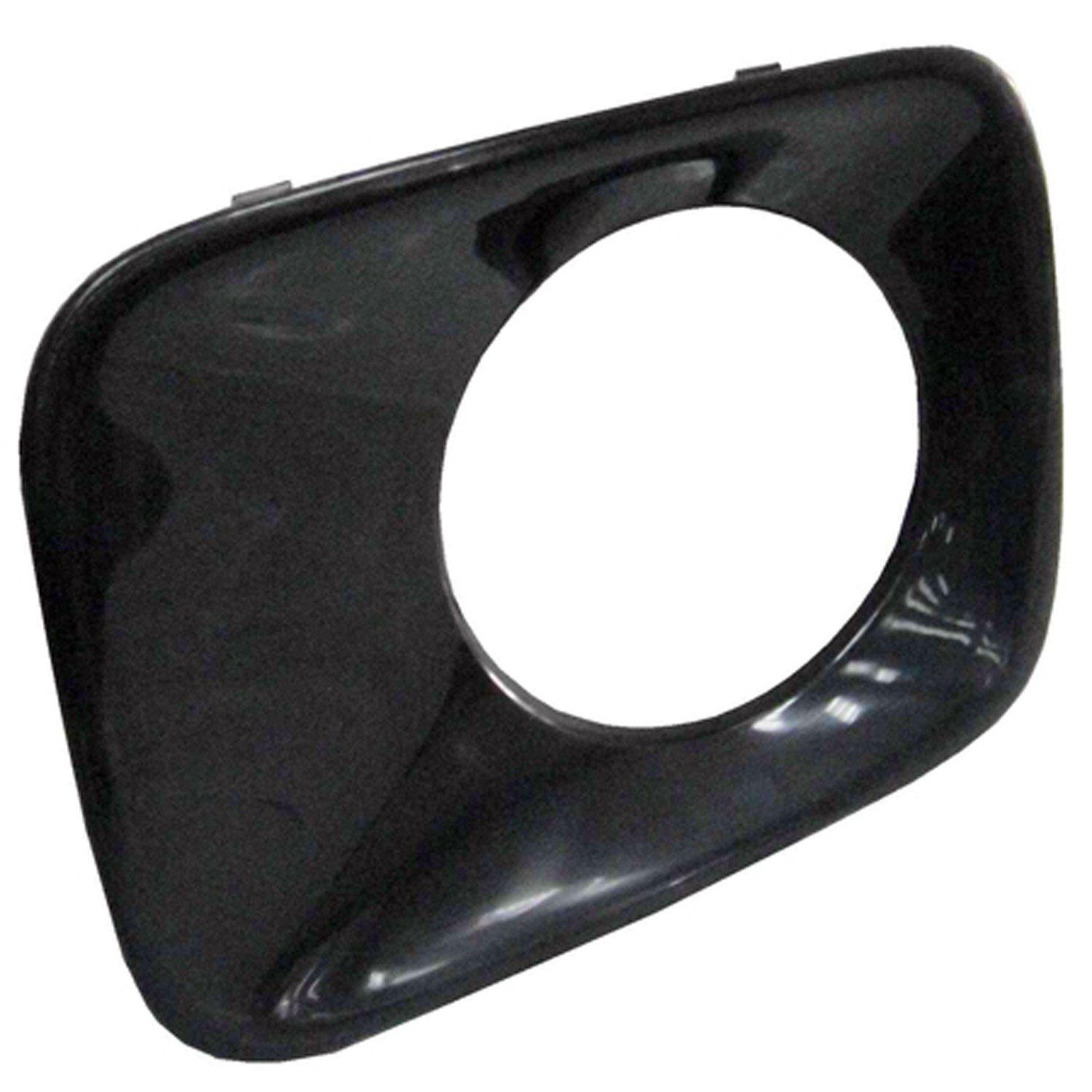 Bumper Insert Front Left Fog Lamp Cover for Honda Pilot 2009–2011