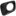 Bumper Insert Front Left Fog Lamp Cover CAPA for Honda Pilot 2009–2011