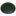 Bumper Insert Front Left Cap Cover for Honda Pilot 2009–2011