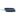Bumper Insert Front Left Outer Grille w/o Fog Lamps for Honda Civic Coupe 2009–2011
