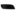 Bumper Insert Front Left Fog Lamp Cover w/o Fog Lamps for Honda Civic Sedan 2012
