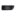 Bumper Insert Front Left Fog Lamp Opening Cover w/o Fog Lamps for Honda Accord Hybrid 2006–2007