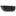 Bumper Insert Front Left Fog Lamp Opening Cover w/o Fog Lamps for Honda Accord Sedan 2013–2015