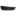 Bumper Insert Front Left Fog Lamp Opening Cover w/o Fog Lamps CAPA for Honda Civic Sedan 2013–2015