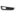 Bumper Insert Front Left Fog Lamp Bezel w/Fog Lamps for Honda Civic Sedan 2013–2015