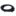 Bumper Insert Front Left Fog Lamp Bezel for Honda Civic Sedan 2013–2015