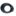 Bumper Insert Front Left Fog Lamp Bezel for Honda Civic Sedan 2013–2015