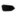Bumper Insert Front Left Fog Lamp Opening Cover w/o Fog Lamps for Honda Civic Coupe 2014–2015