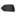 Bumper Insert Front Left w/o Fog Lamps for Honda Civic Hatchback LX EX EX-L 2017–2018