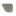 Bumper Insert Front Left Fog Lamp Opening Cover w/o Fog Lamps Outer Grille for Honda Accord Coupe 2013–2015