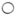 Bumper Insert Front Left Fog Lamp Ring Bezel for Honda Pilot EX EX-L Touring SE 2012–2015