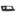 Bumper Insert Front Left w/Fog Lamps for Honda Civic Coupe Sedan Sport Plus Sport 2019–2021