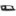 Bumper Insert Front Left w/Fog Lamps for Honda Civic Sedan Coupe EX EX-L Touring 2019–2021