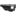Bumper Insert Front Left Fog Lamp Bezel w/Fog Lamps CAPA for Honda CR-V Sport EX EX-L Touring 2020–2022