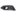 Bumper Insert Front Left Fog Lamp Bezel w/Fog Lamps for Honda HR-V EX EX-L 2019–2022