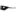 Bumper Insert Front Left for Honda Accord Sport EX-L Sport SE SE Touring 2021–2022