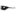 Bumper Insert Front Left CAPA for Honda Accord Sport EX-L Sport SE SE Touring 2021–2022