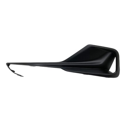 Bumper Insert Front Left for Honda Accord LX 2021–2022