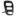 Bumper Insert Front Left Fog Lamp Bezel Gloss Black for Honda Odyssey Touring Elite Sport Black Edition 2021–2024