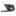 Bumper Insert Front Left Fog Lamp Garnish for Honda Civic LX Sport EX EX-L Si 2022–2024
