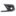 Bumper Insert Front Left Fog Lamp Garnish for Honda Civic Touring 2022–2024